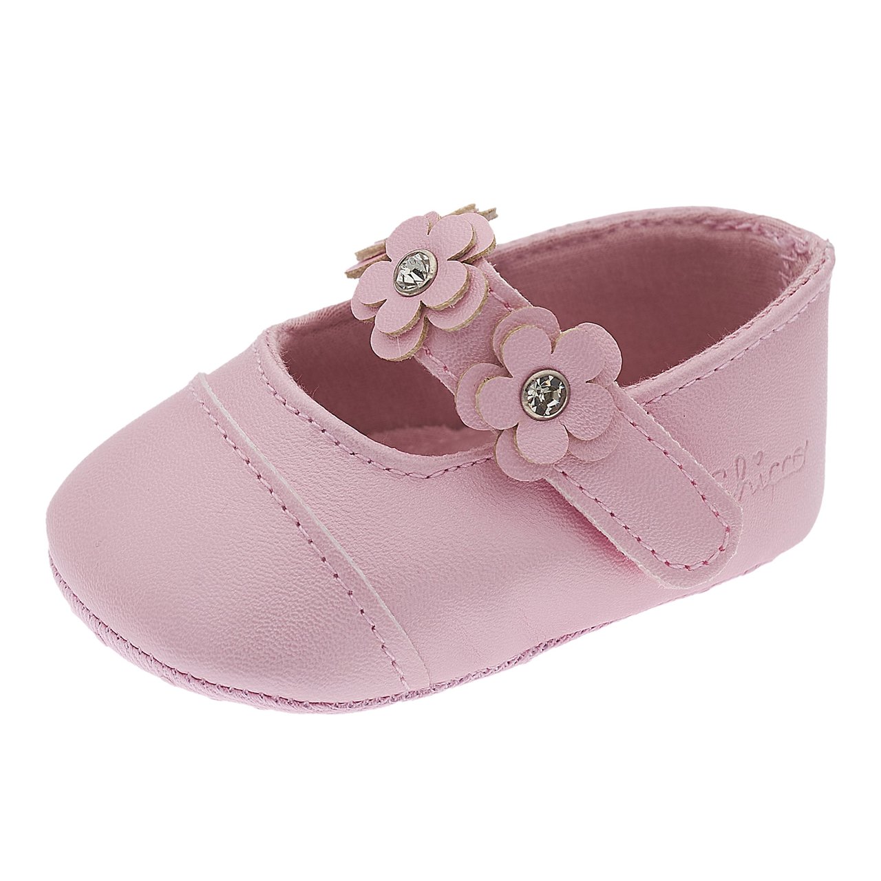  Ballerines Nixy Chicco - 0