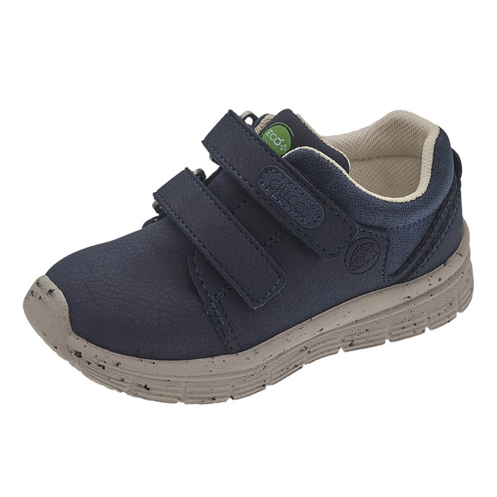 Zapatillas Cigno