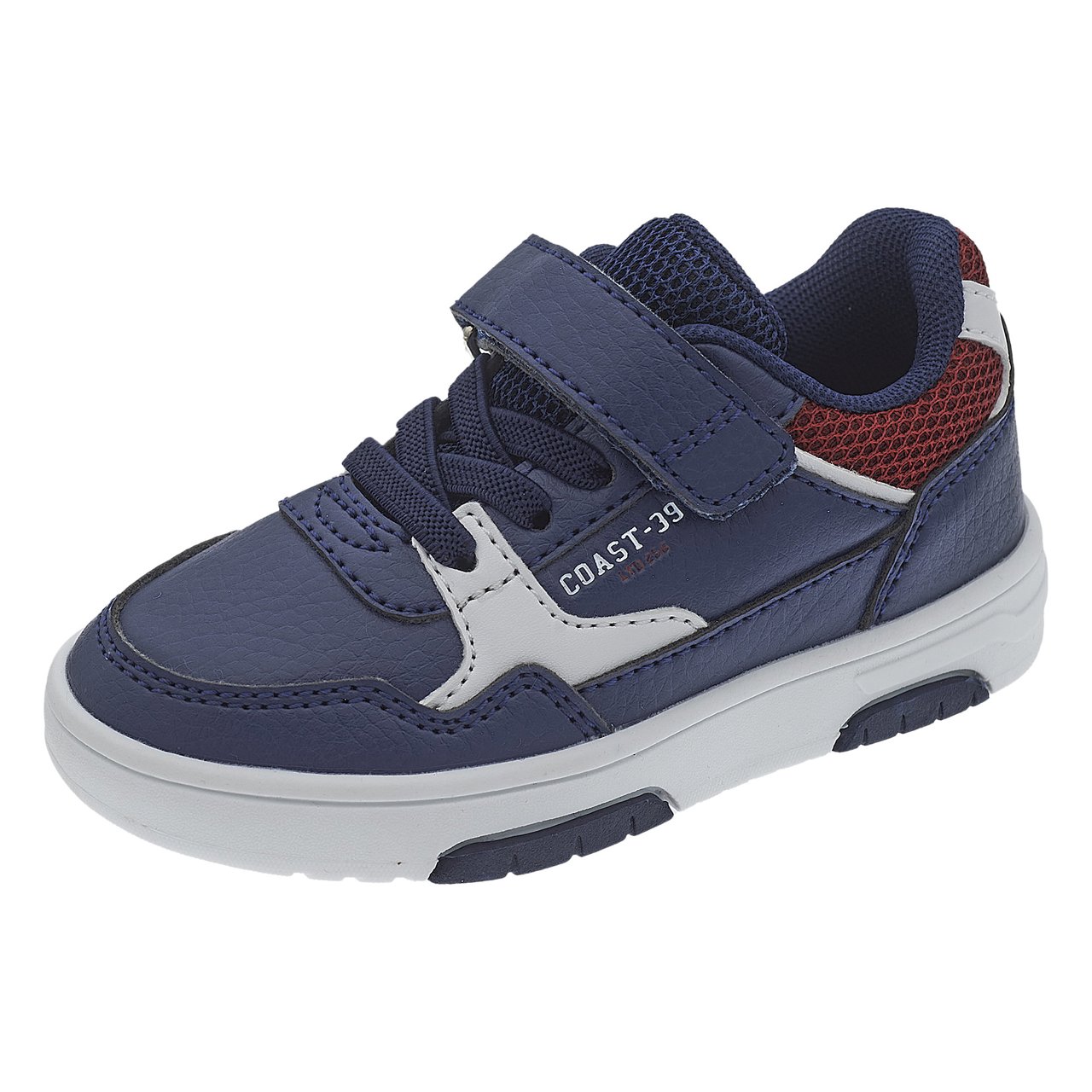  Sneakers Canal Chicco - 0