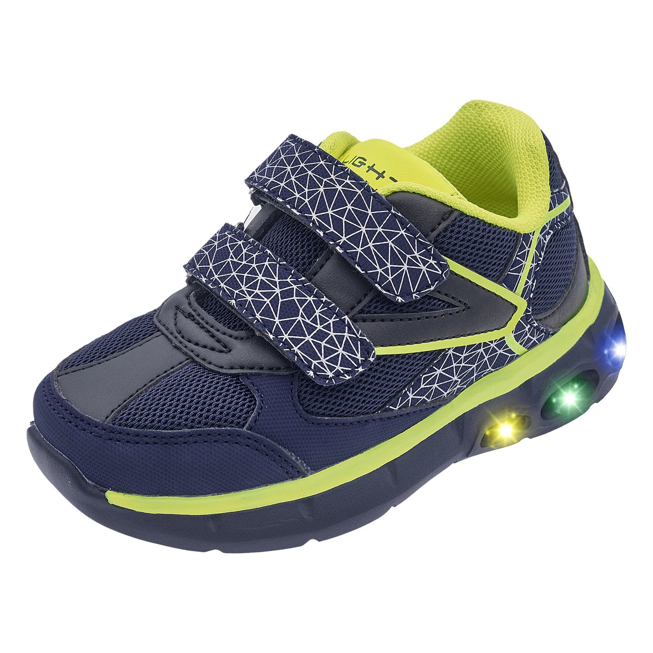 Sneakers bambino Cavour Chicco - 0