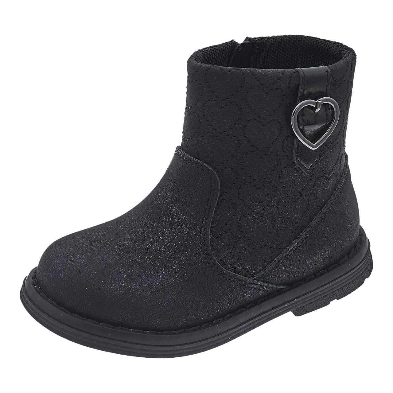 Bottines Cassia Chicco - 0