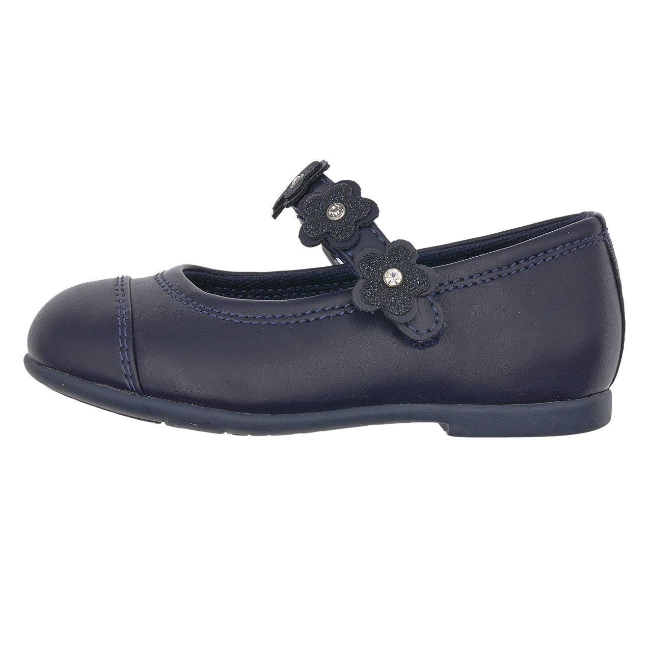 Ballerina bambina Cetty Chicco - 3
