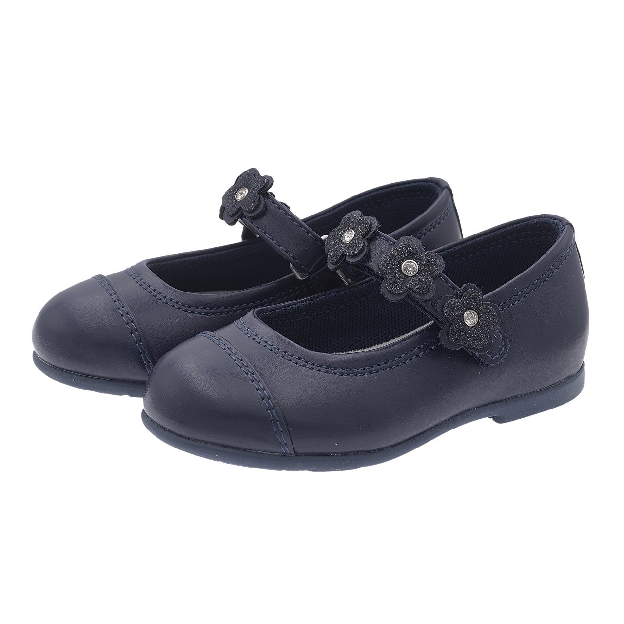Ballerina bambina Cetty Chicco - 4