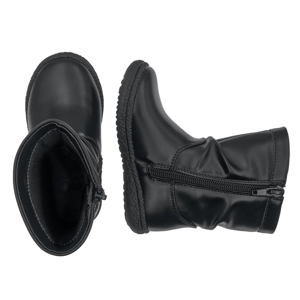 Bota Clotilde Chicco - 1