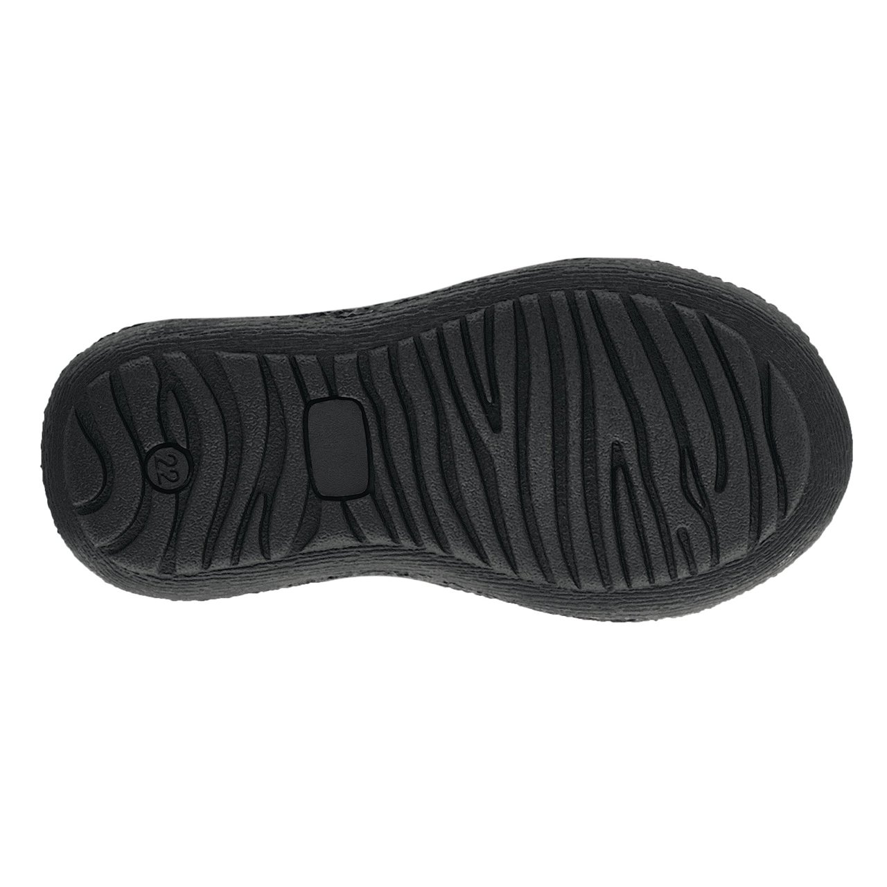 Bota Clotilde Chicco - 2