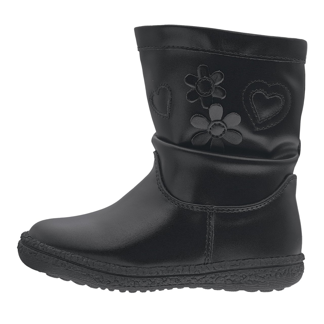 Bota Clotilde Chicco - 3