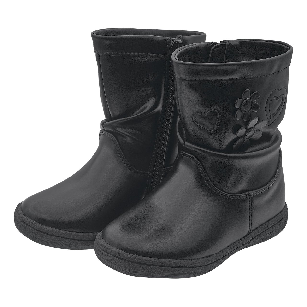 Bota Clotilde Chicco - 4
