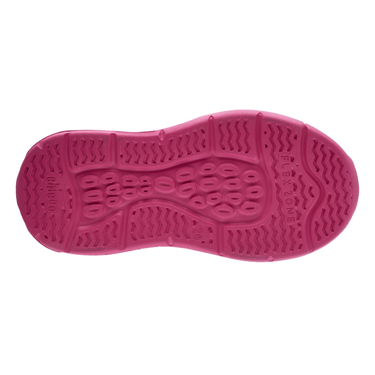 Zapatillas Canaria Chicco - 2