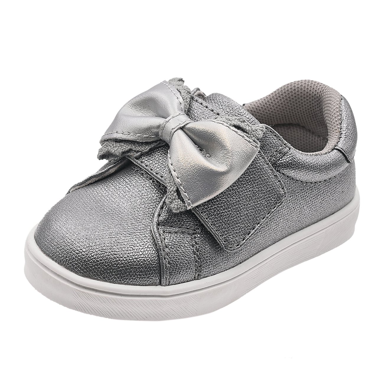 Sneakers bambina Cialda Chicco - 0