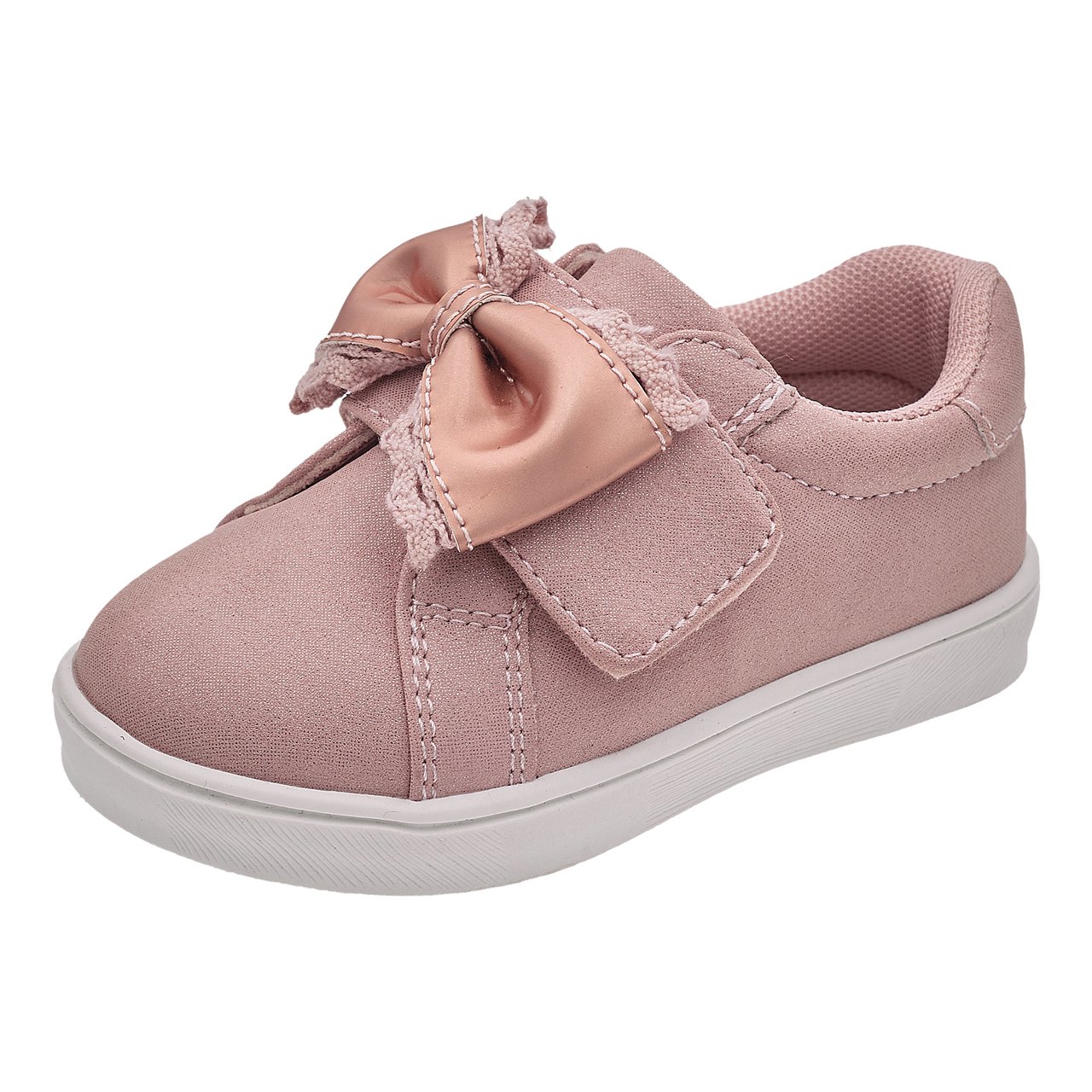  Sneakers Cialda Chicco - 0