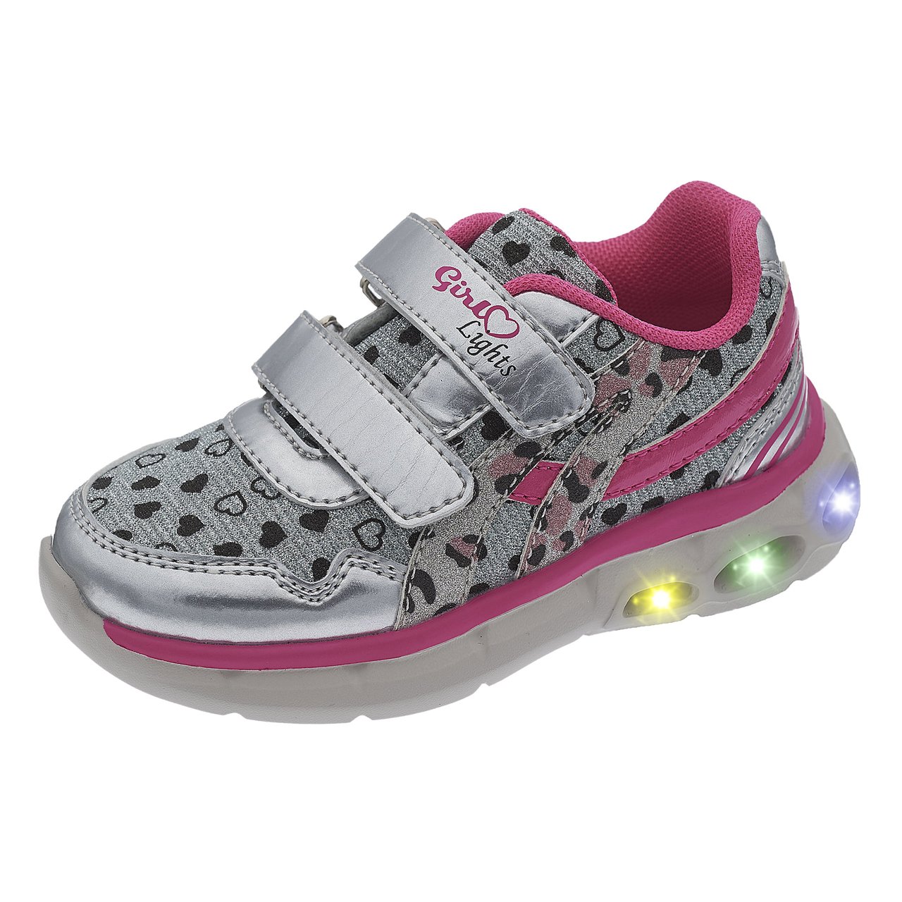  Sneakers Caterina Chicco - 0