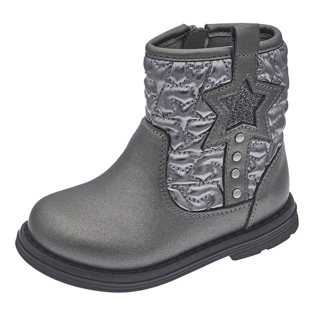  Bottes Canada Chicco - 0