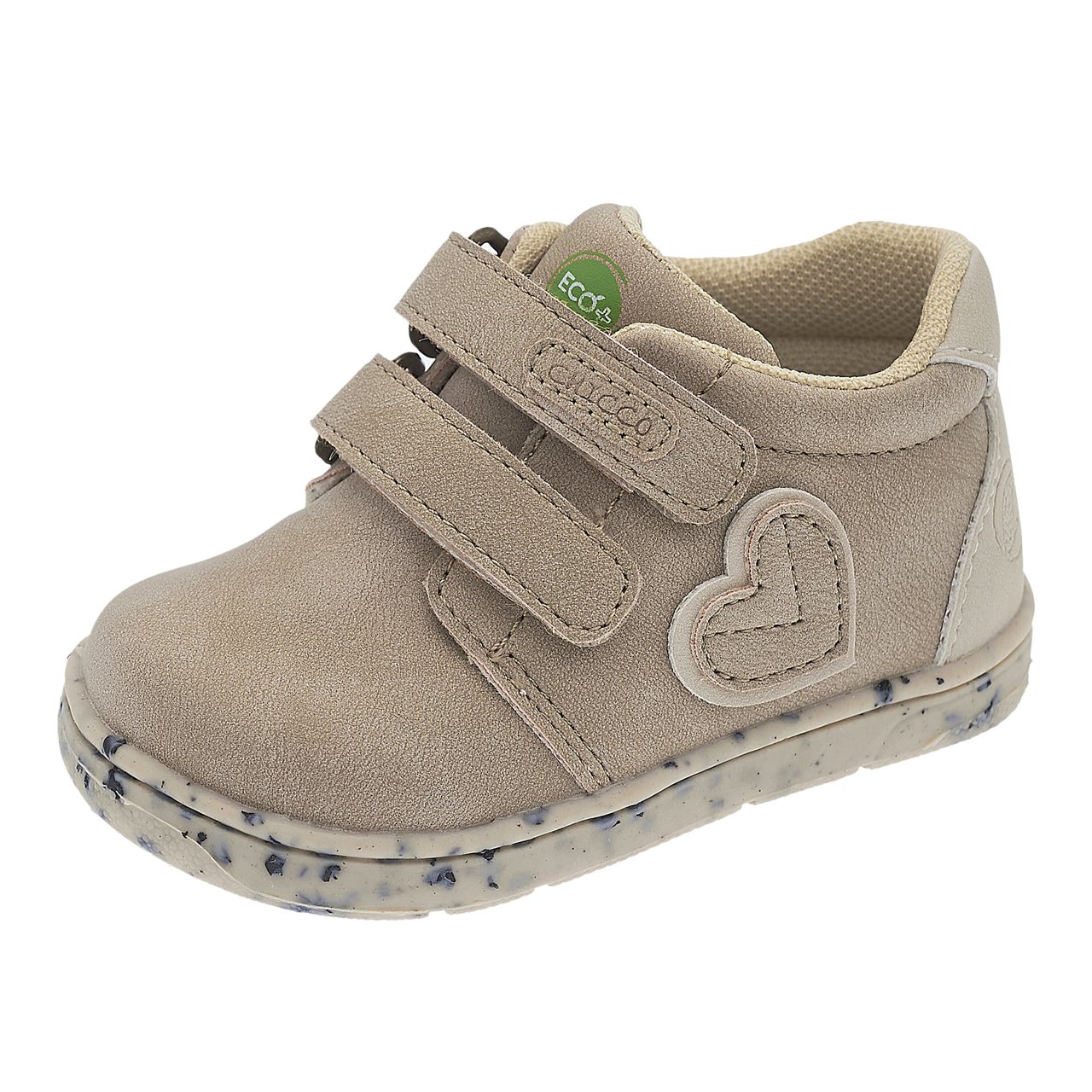 Bota Giara Chicco - 0