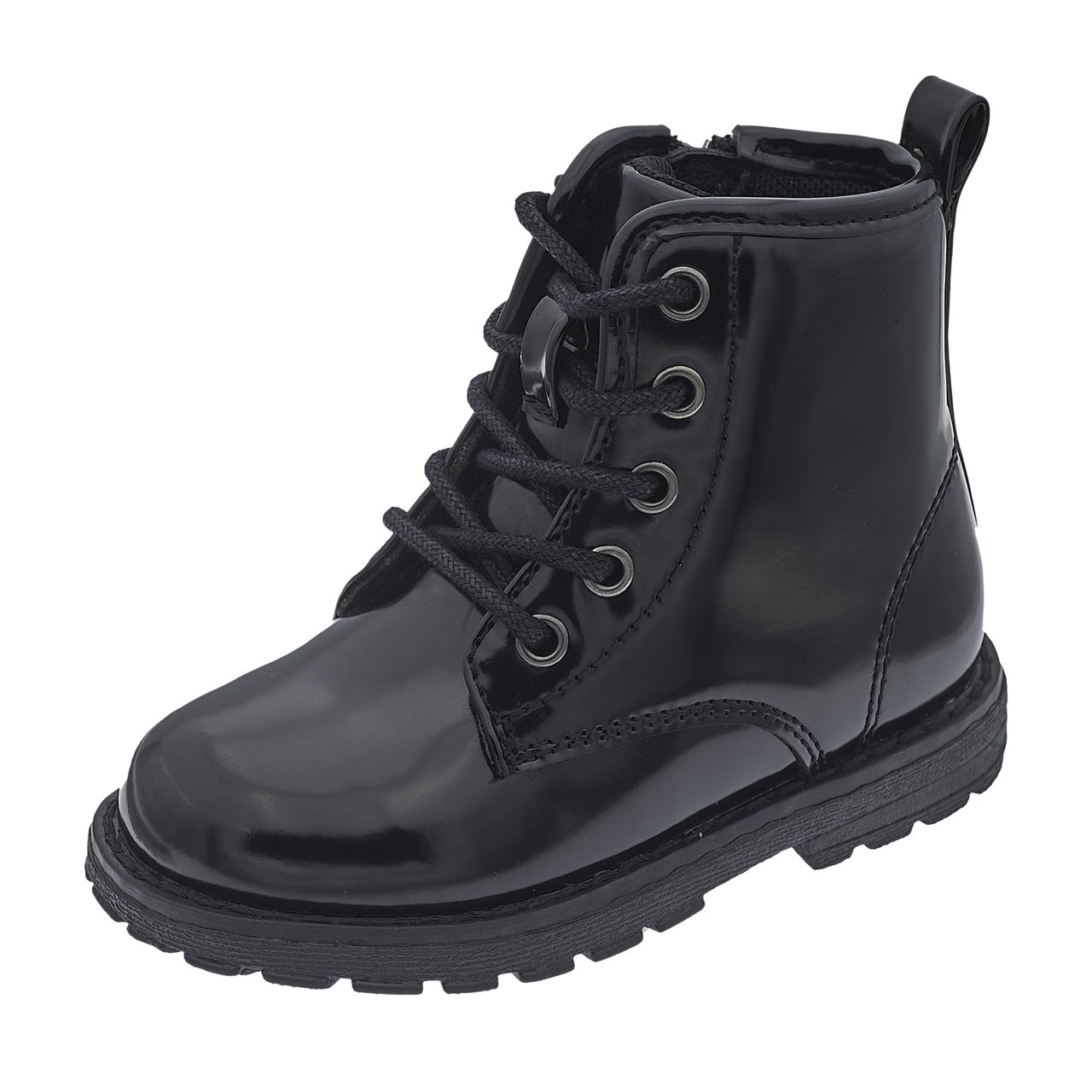 Bottines Calipso Chicco - 0