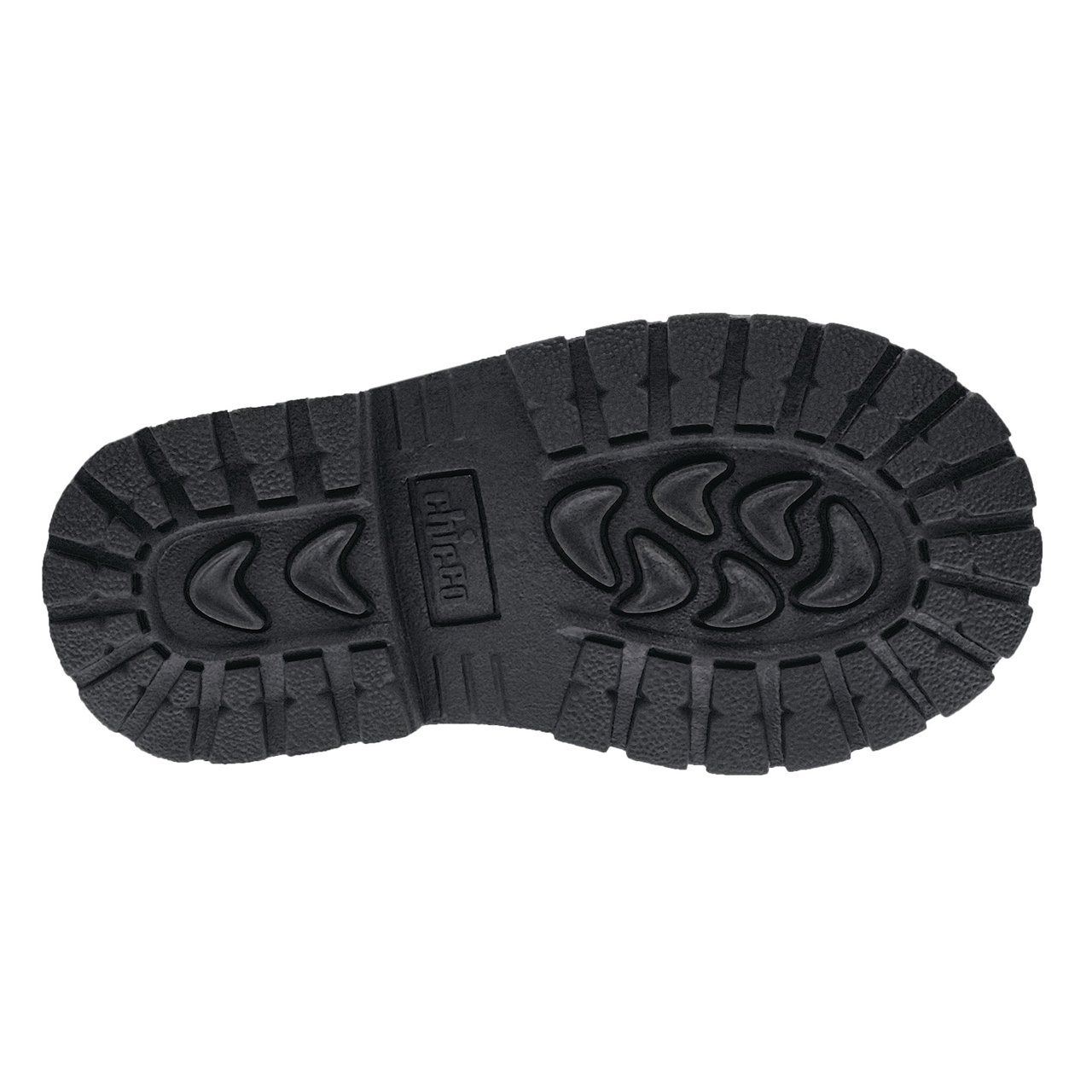 Bottines Calipso Chicco - 2