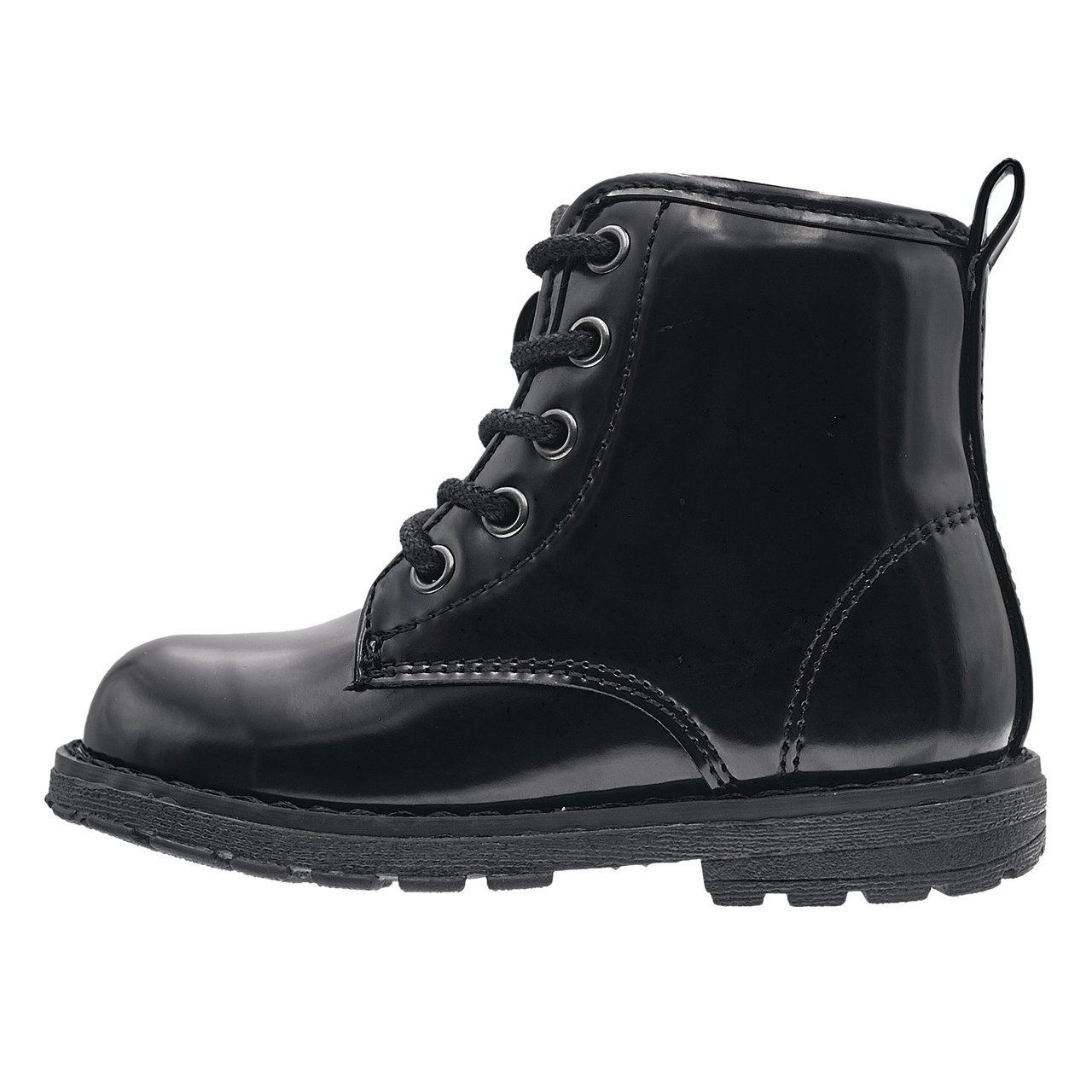 Bottines Calipso Chicco - 3