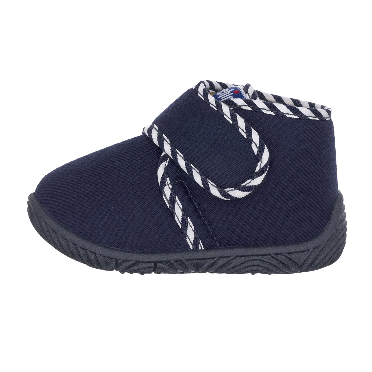 Pantofola Teddy Chicco - 3