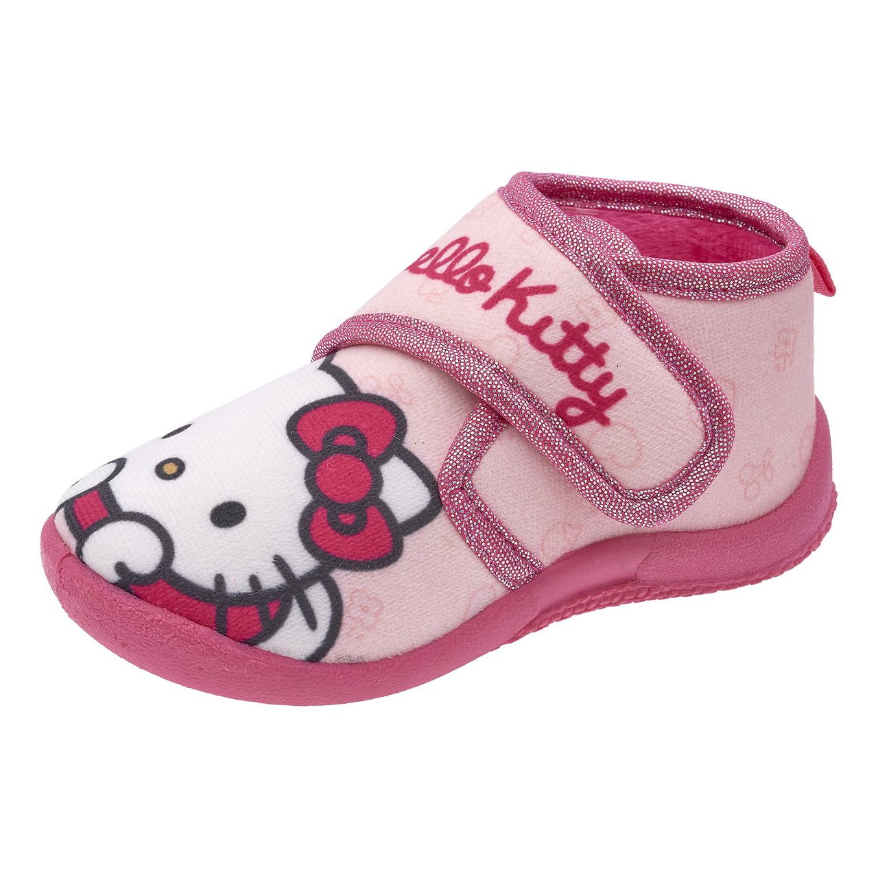 Chaussons Tom Chicco - 0