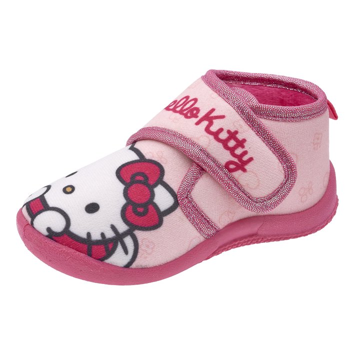 Chaussons Tom