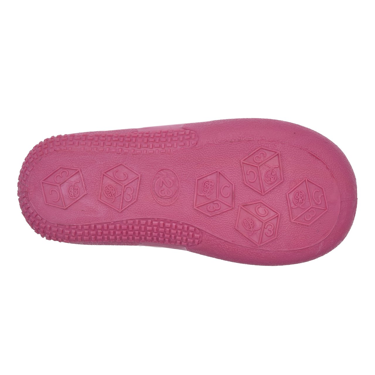 Chaussons Tom Chicco - 2