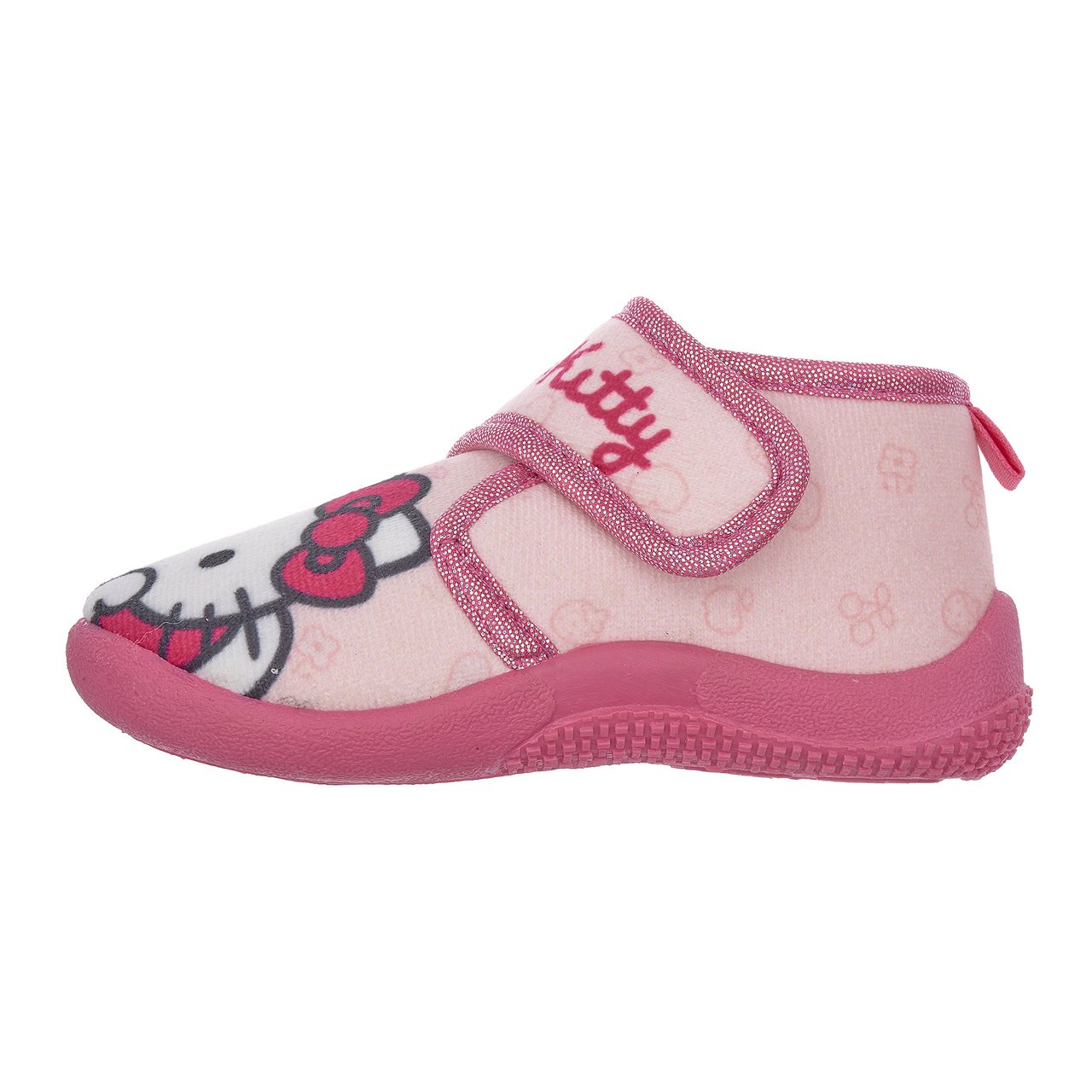 Chaussons Tom Chicco - 3