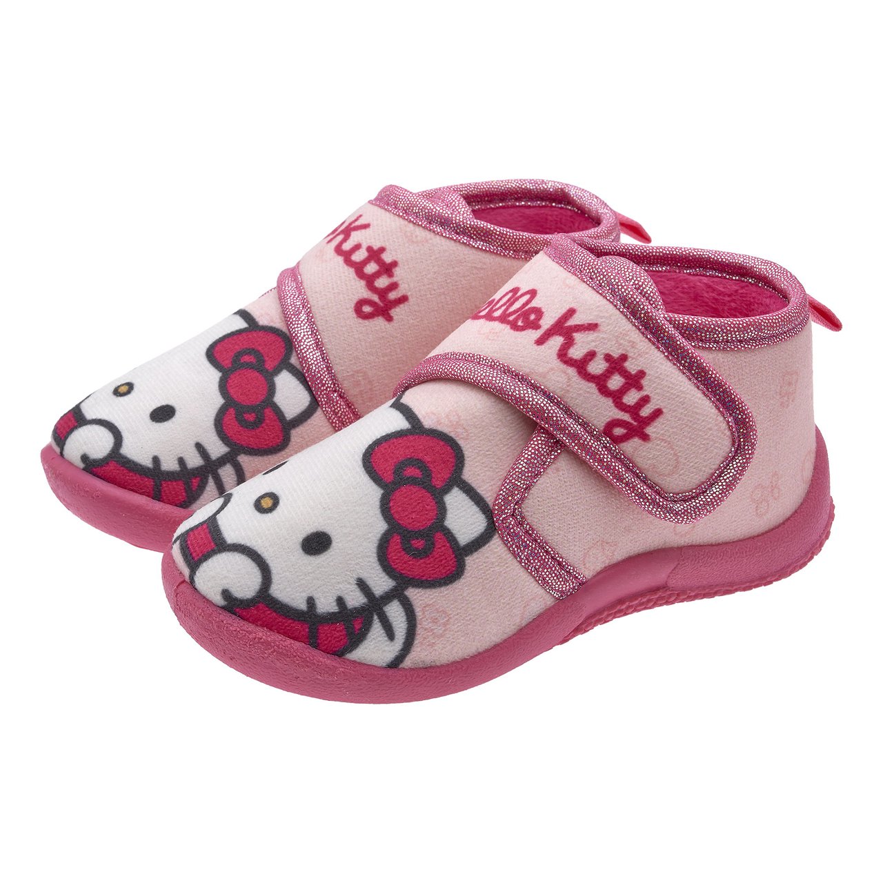 Chaussons Tom Chicco - 4