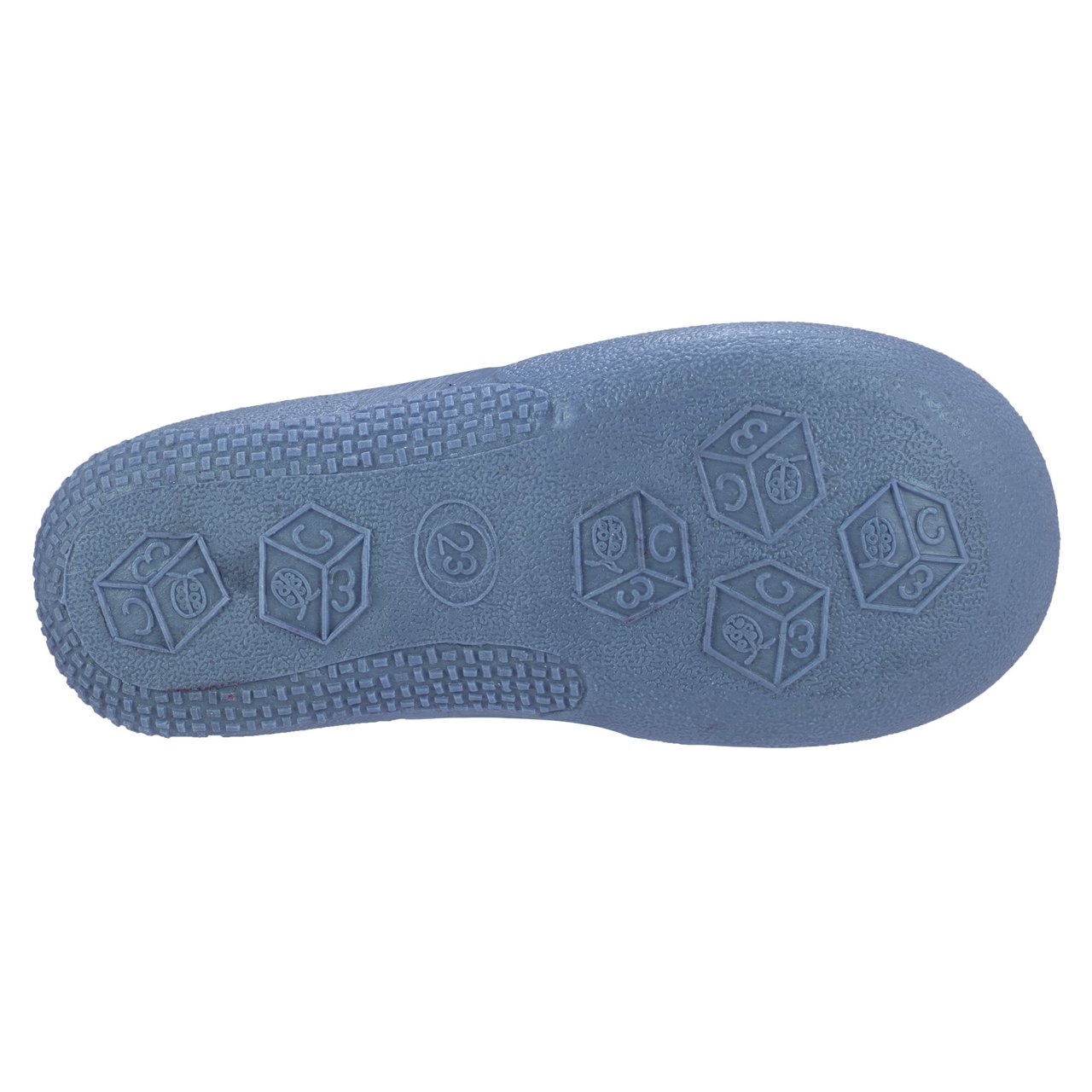 Chaussons Tom Chicco - 2