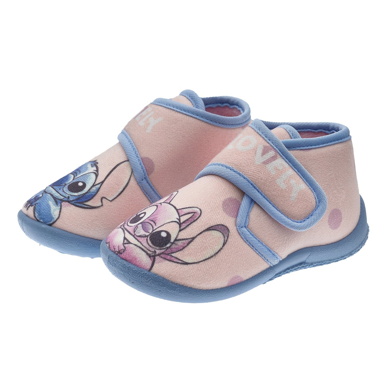 Chaussons Tom Chicco - 4