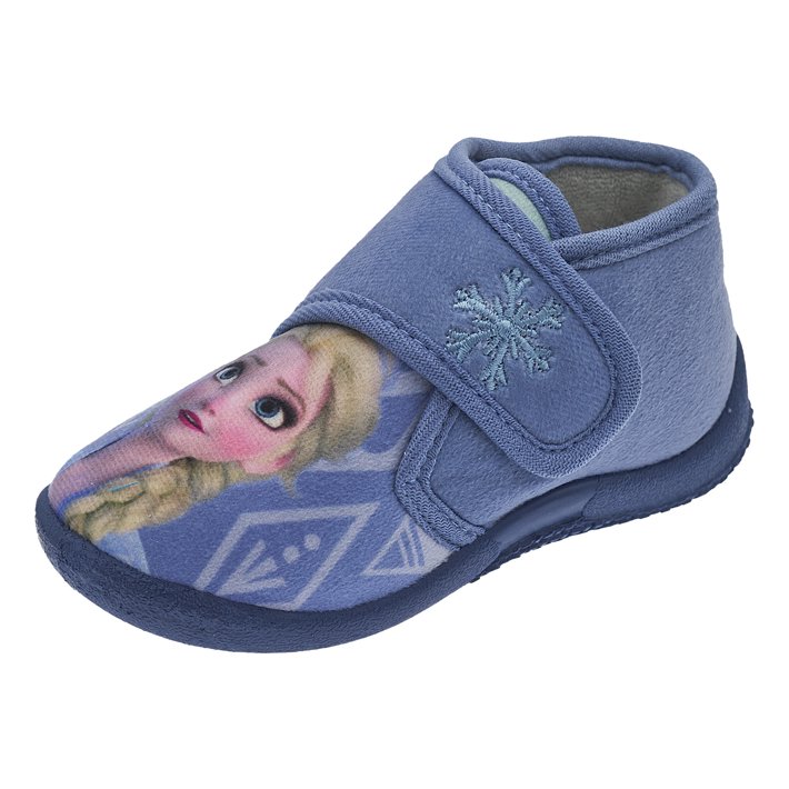 Chaussons Tom