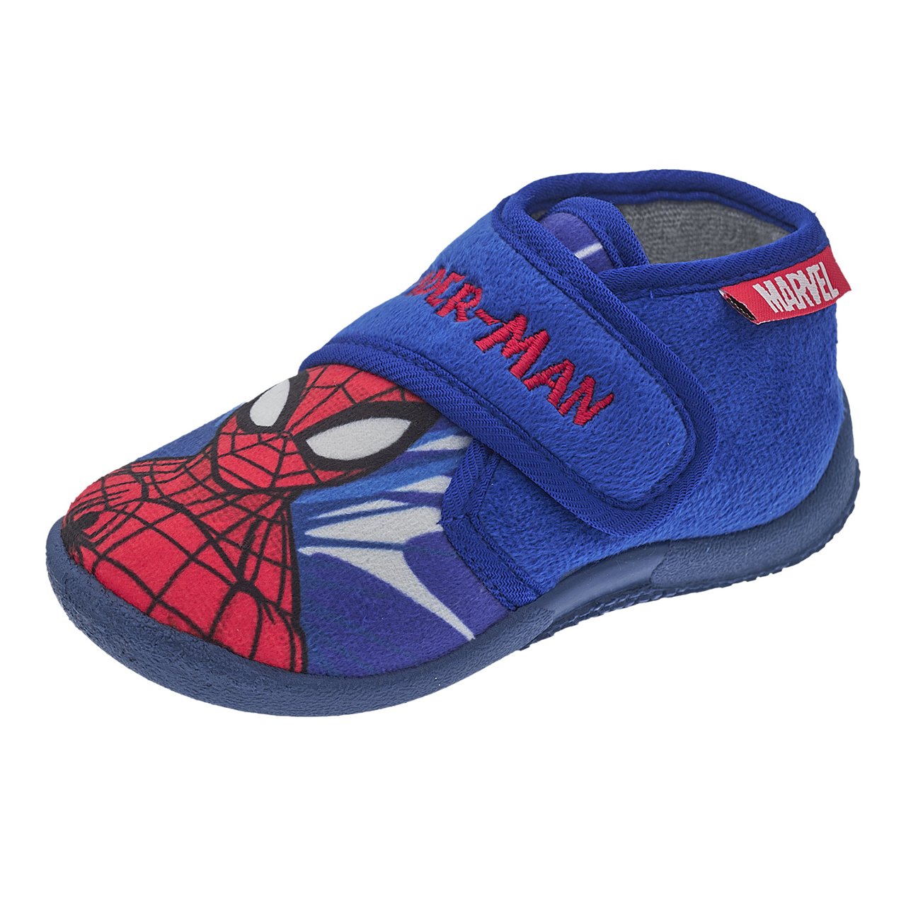 Chaussons Tom Chicco - 0