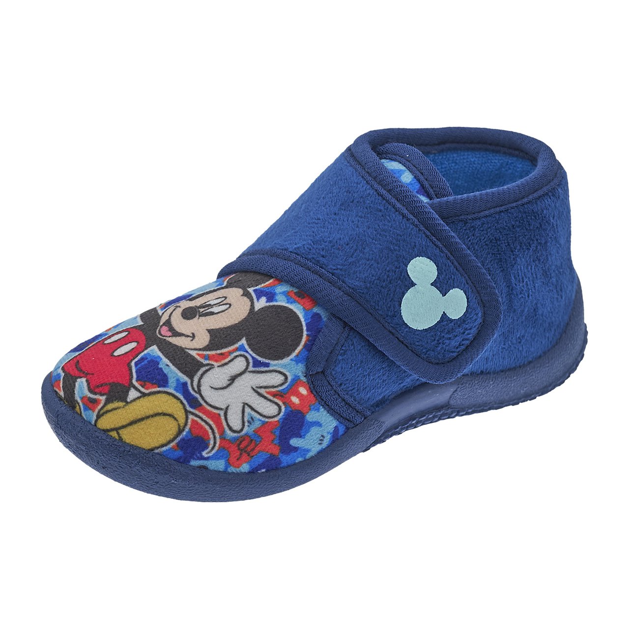 Chaussons Tom Chicco - 0