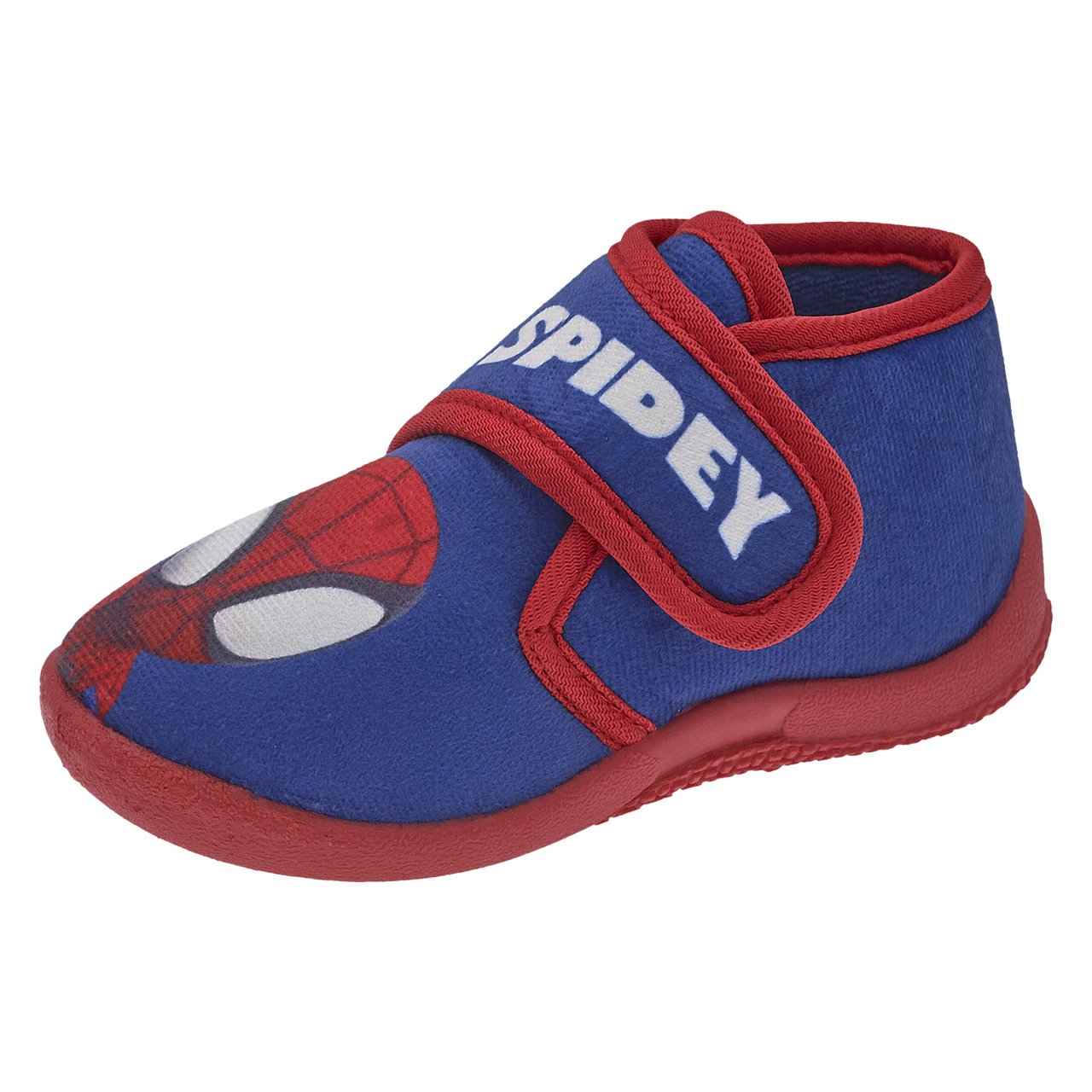 Chaussons Tom Chicco - 0