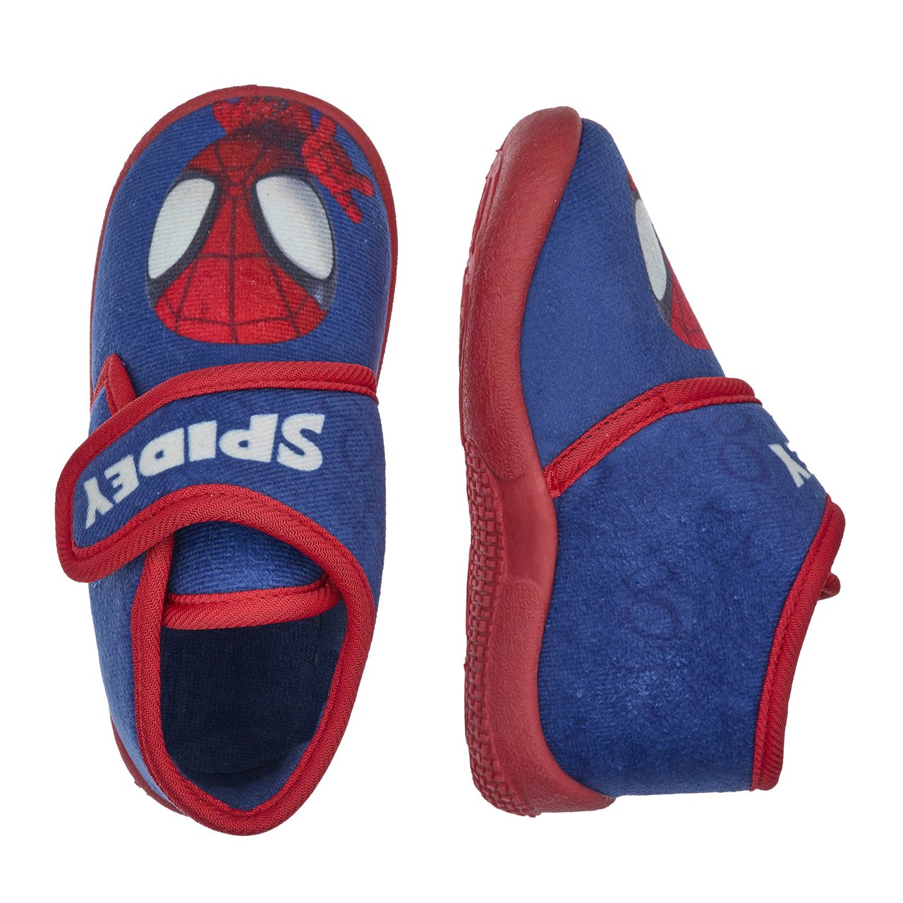 Chaussons Tom Chicco - 1