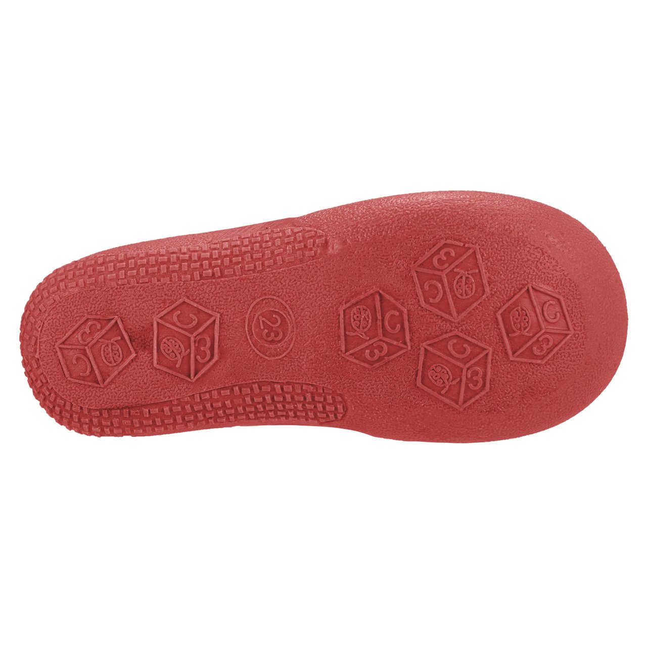Chaussons Tom Chicco - 2