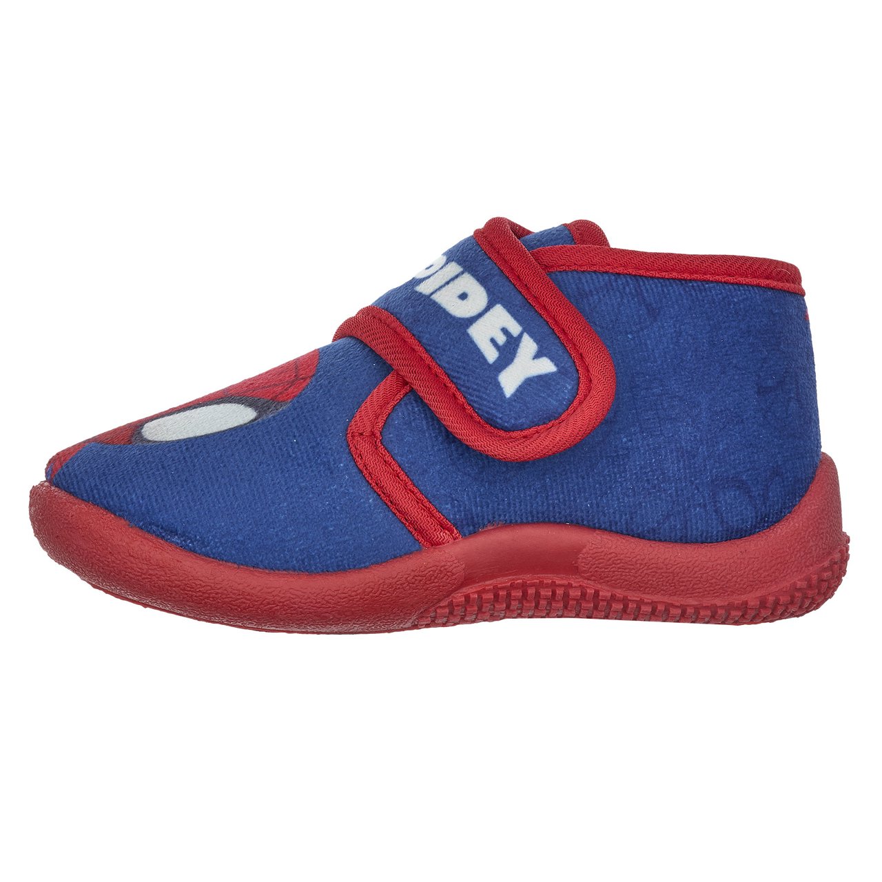 Chaussons Tom Chicco - 3