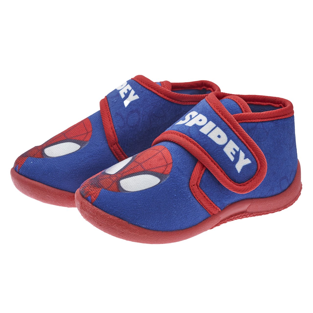 Chaussons Tom Chicco - 4