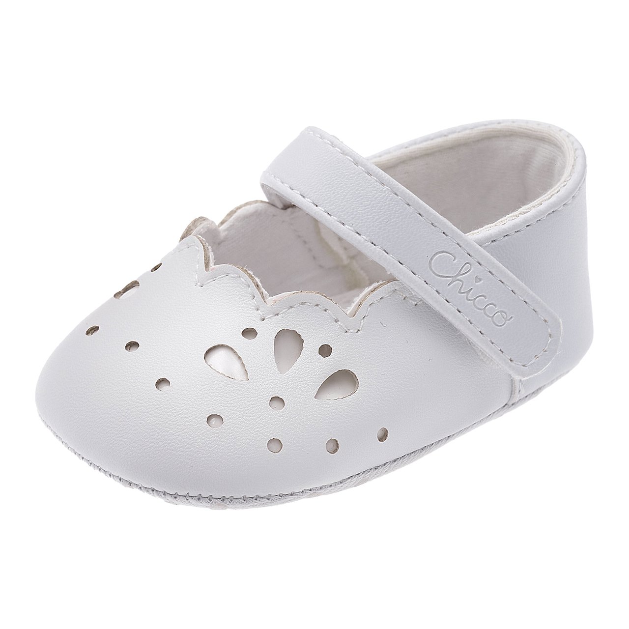 Ballerines Oasi Chicco - 0