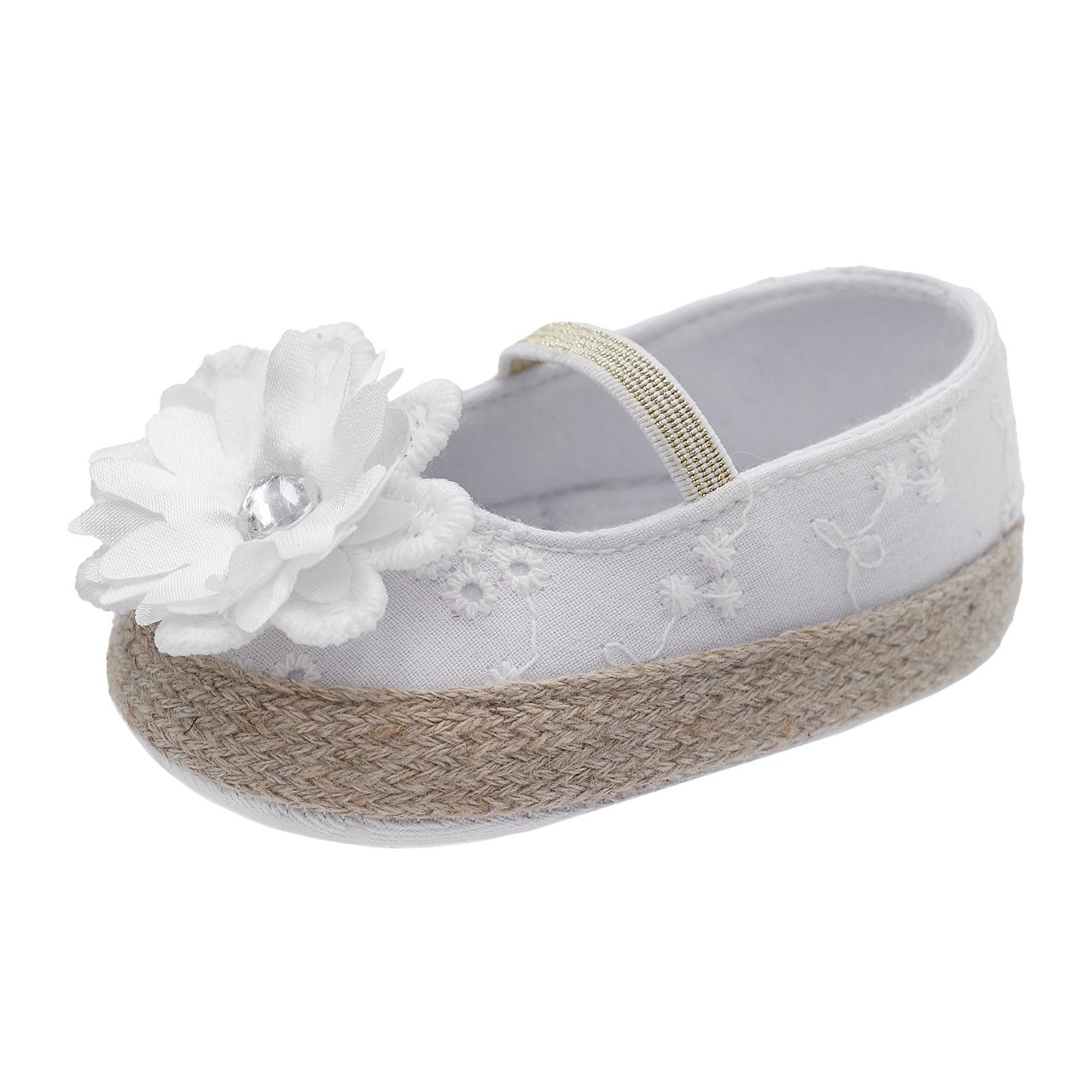 Ballerines Ottina Chicco - 0