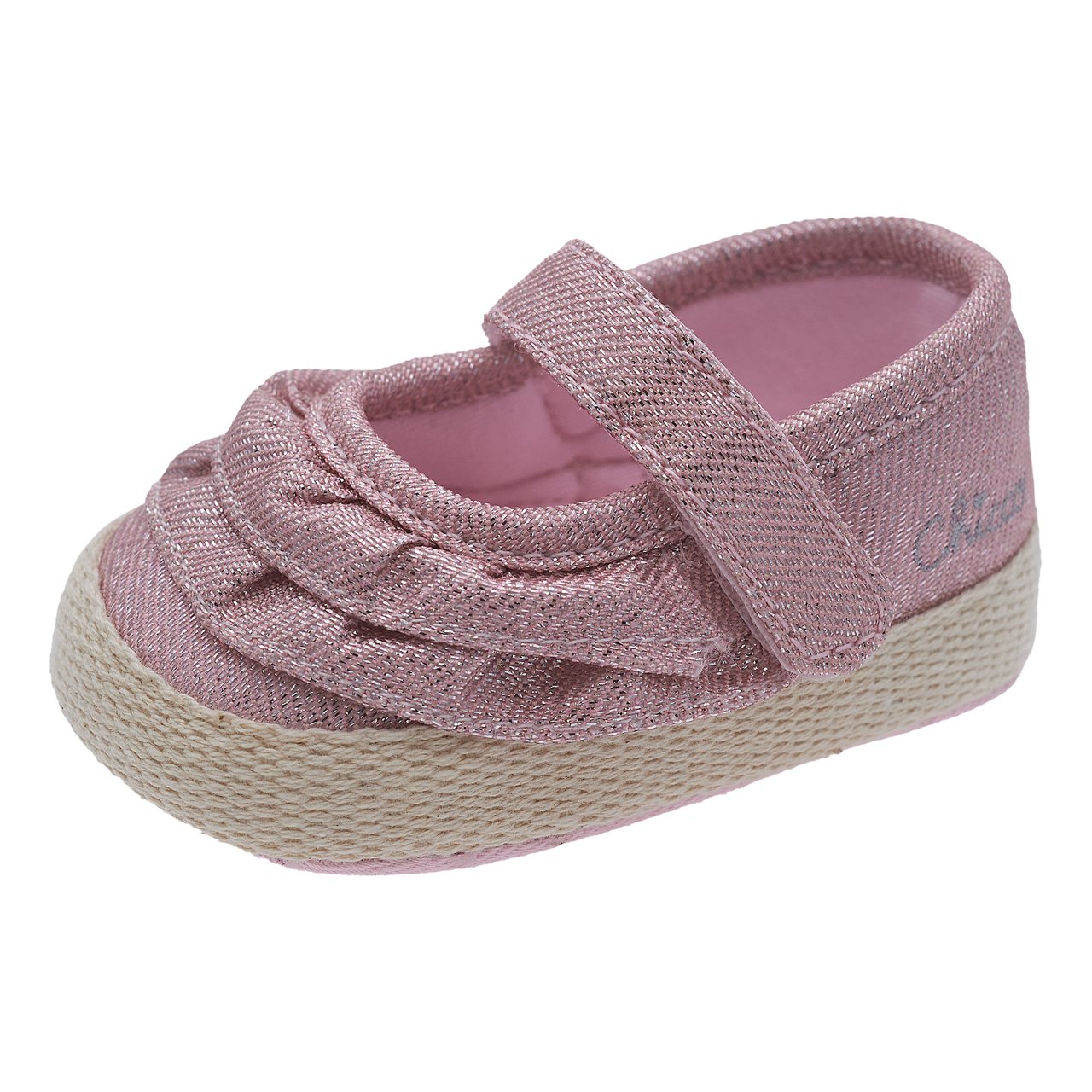 Ballerines Oriella Chicco - 0