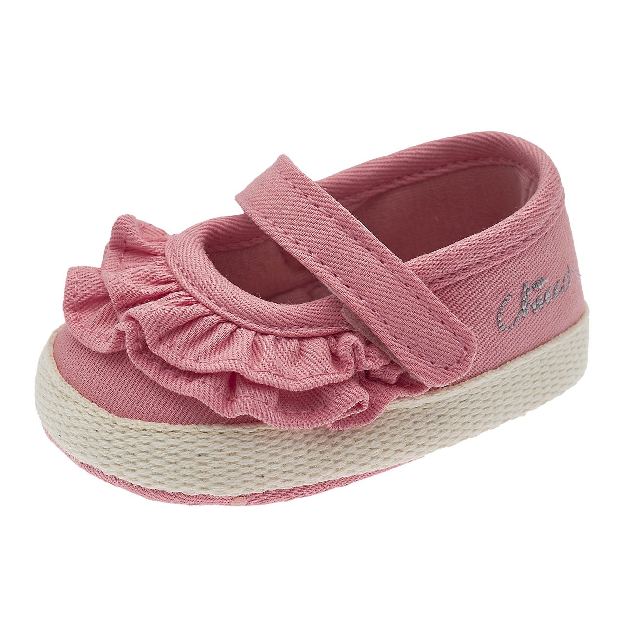 Sabrinas Oriella Chicco - 0