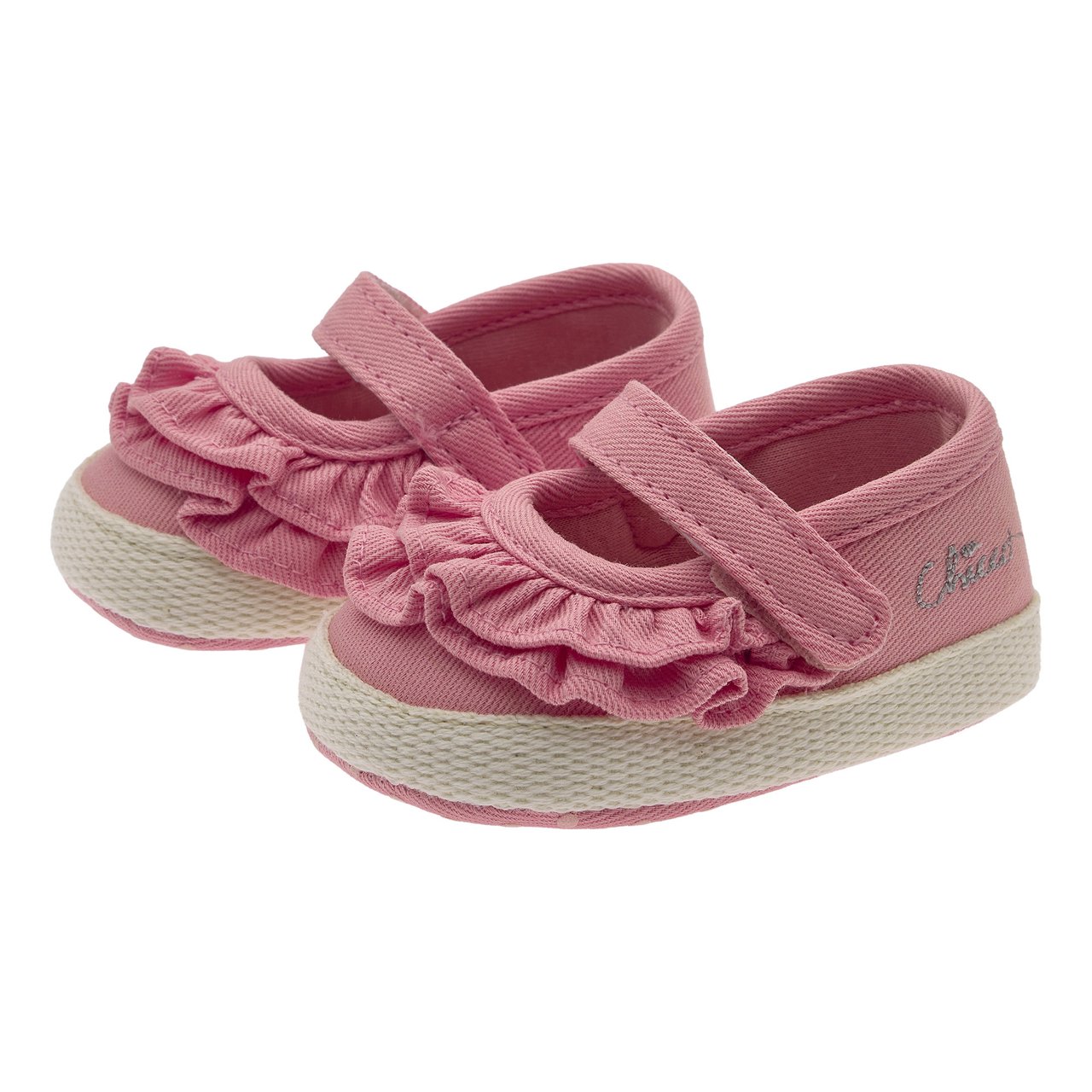 Sabrinas Oriella Chicco - 4