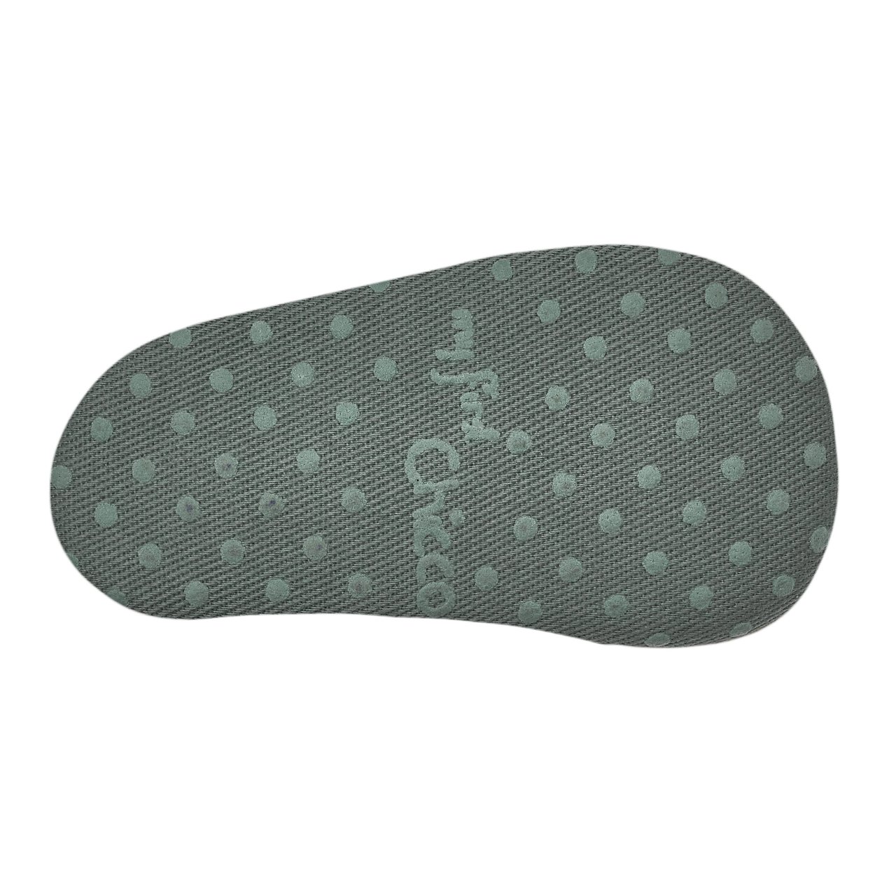 Bailarina Oriella Chicco - 2