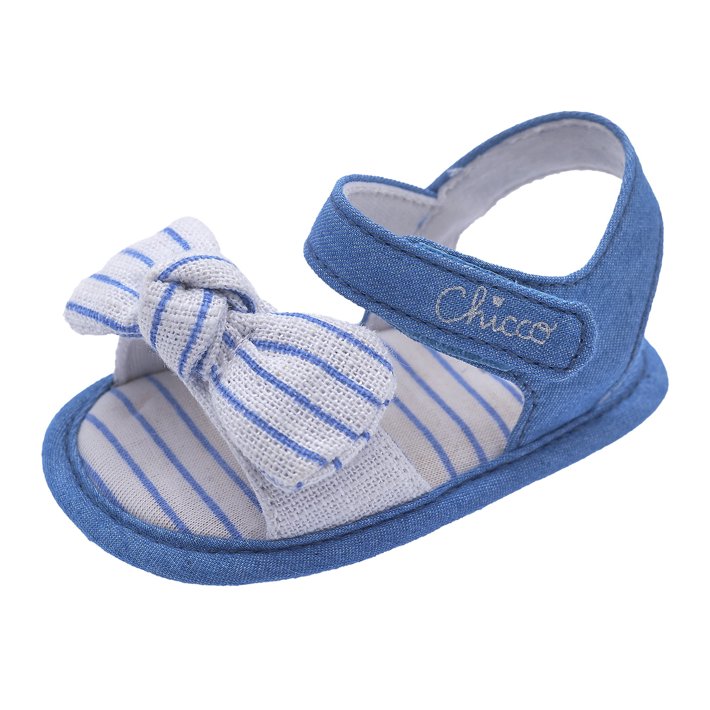 Sandalias Orlanda