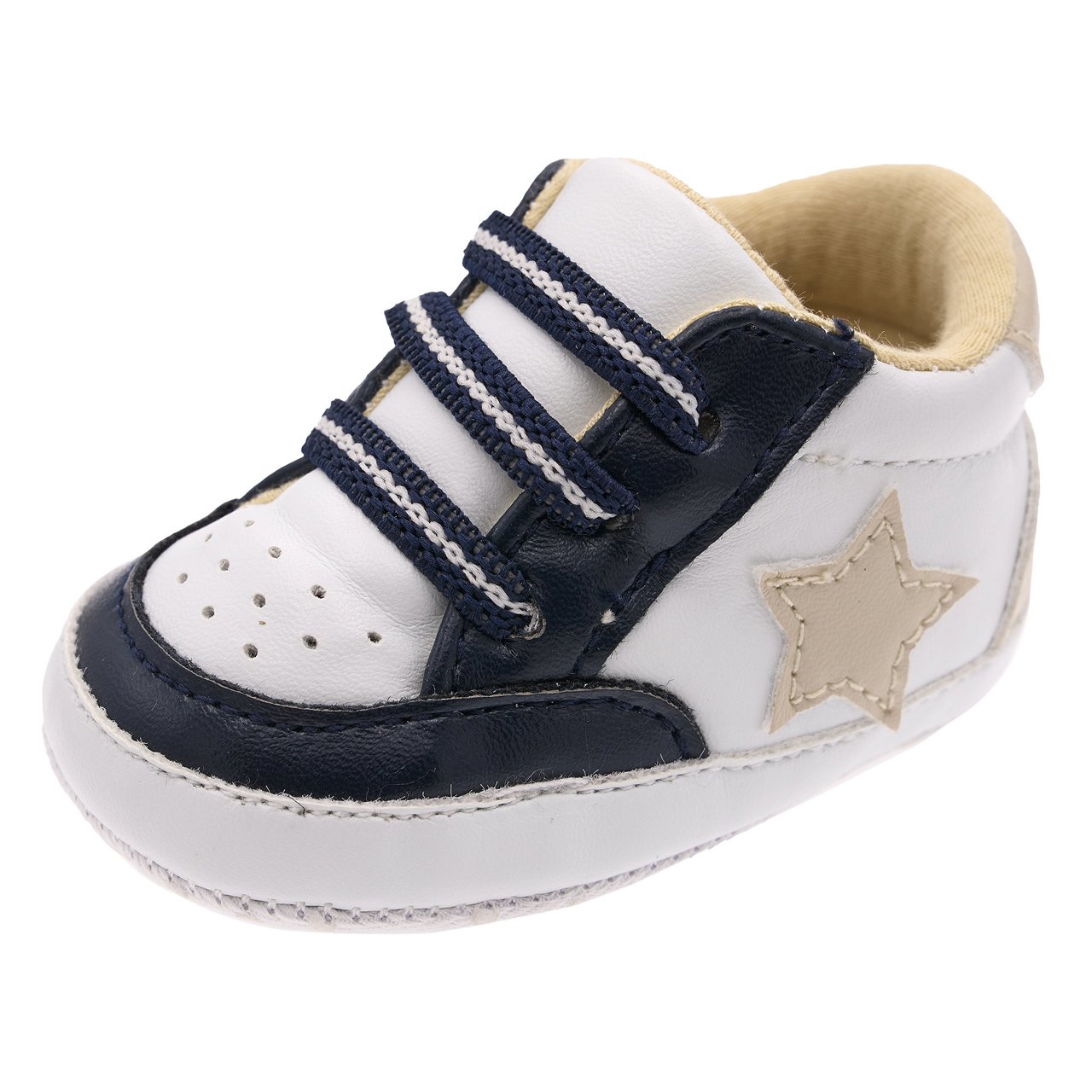 Sneakers Olivio Chicco - 0