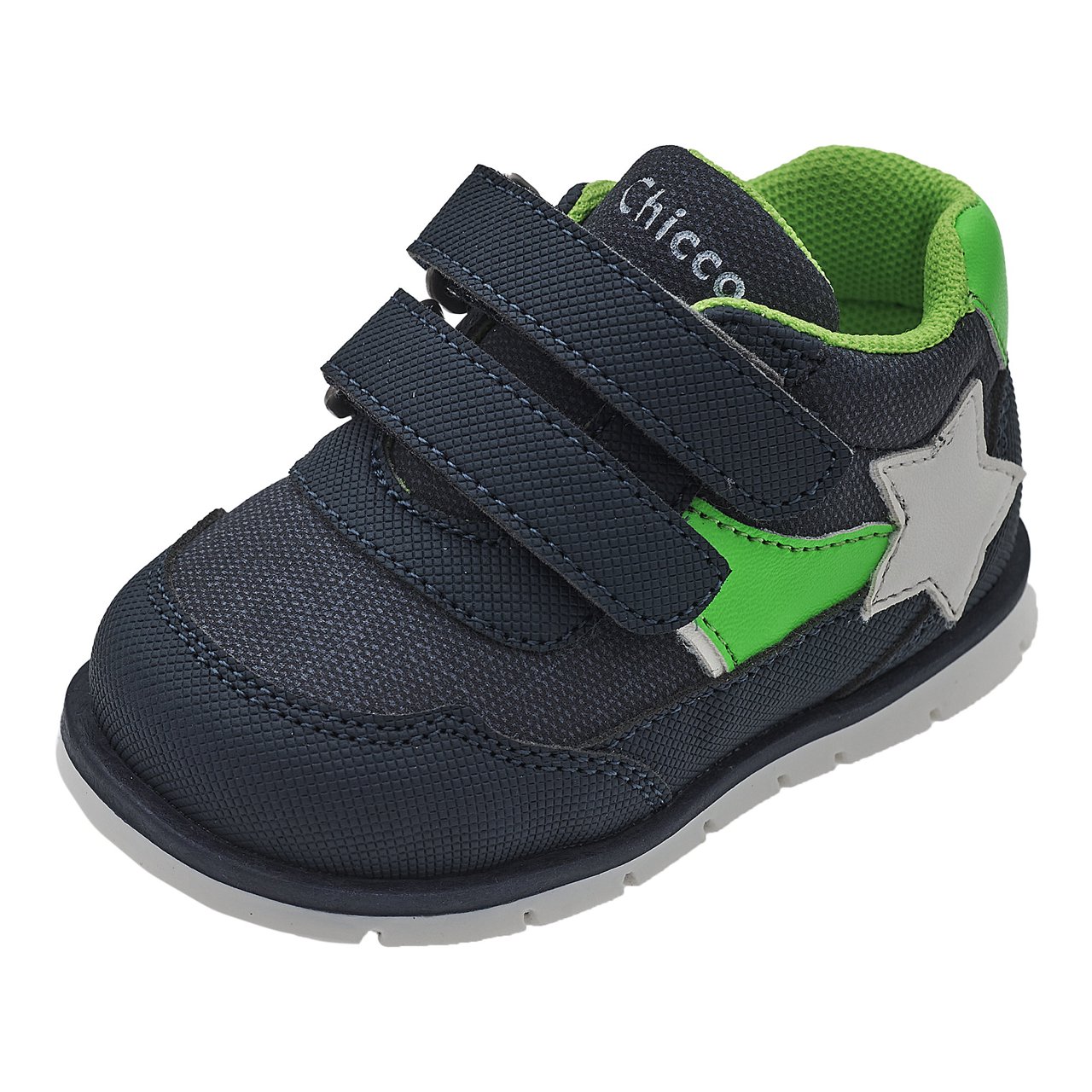 Sneakers Fabry Chicco - 0