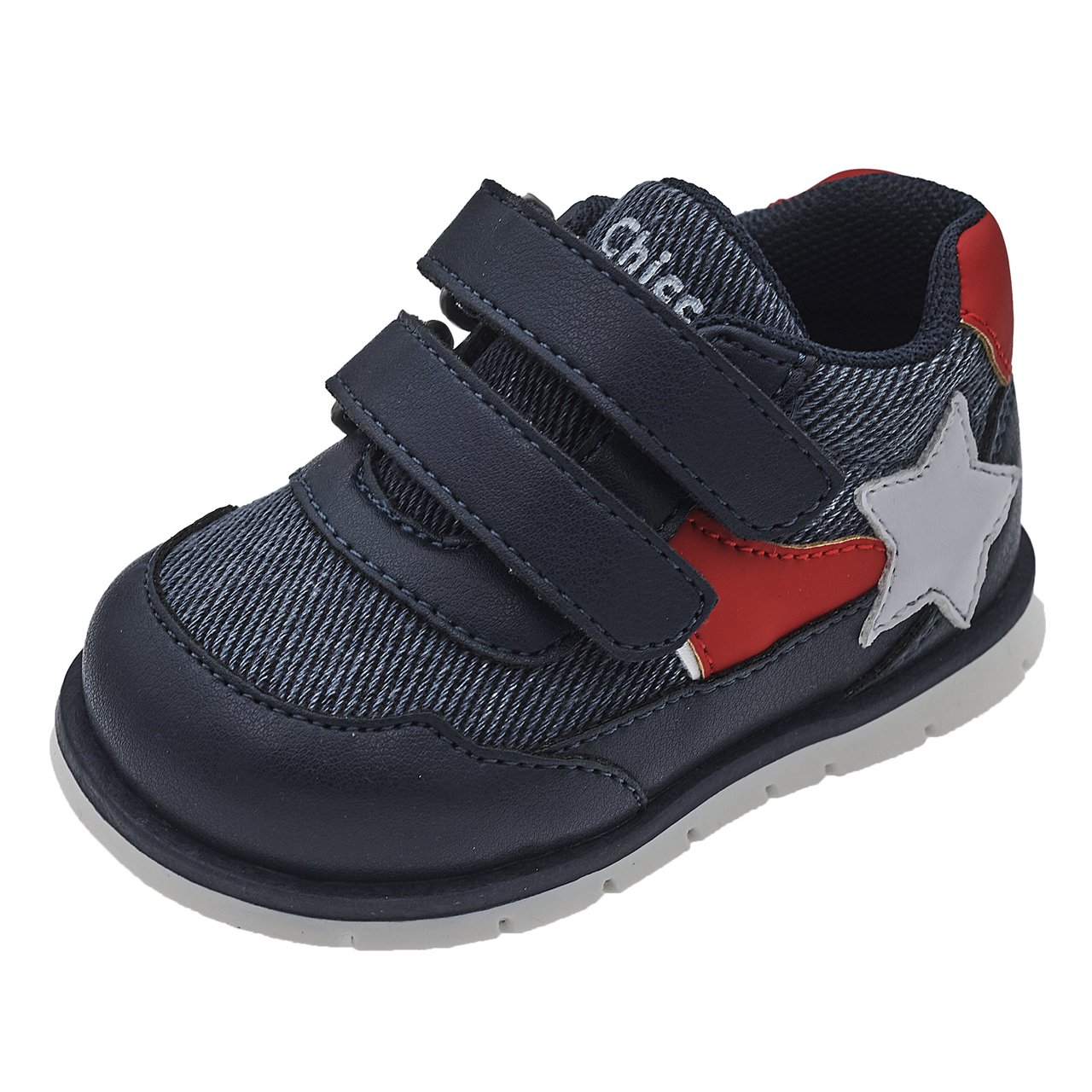 Fabry Erkek Bebek Sneakers