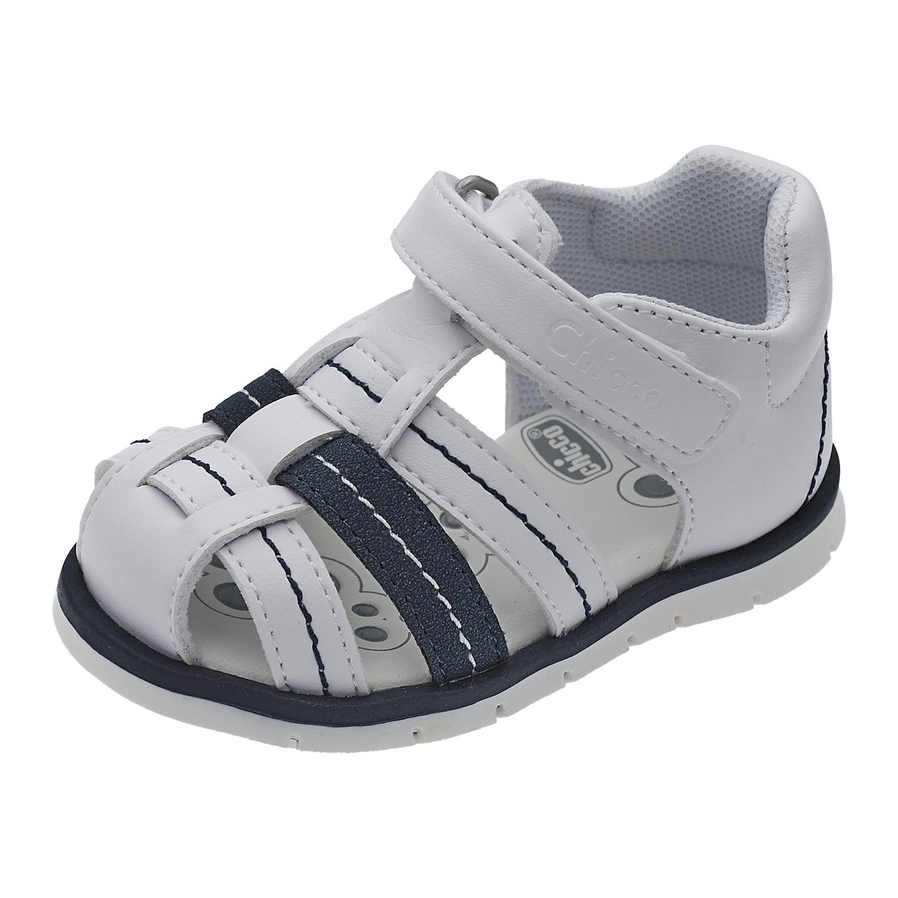 Sandalias Ferer Chicco - 0