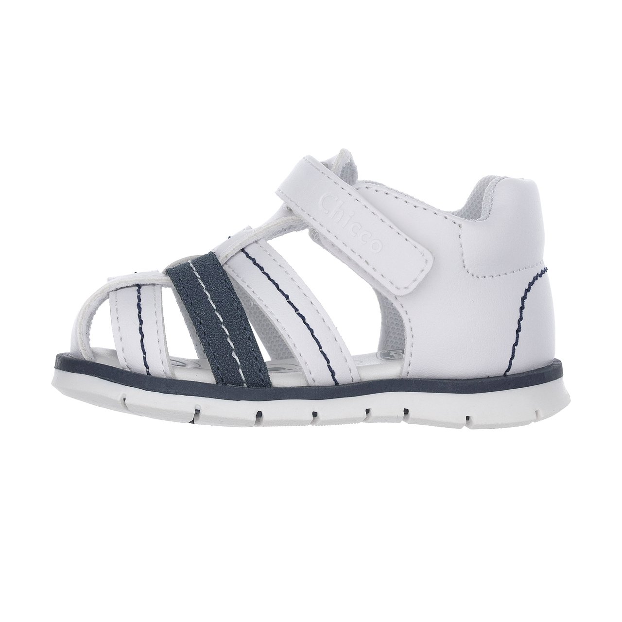 Sandalias Ferer Chicco - 3