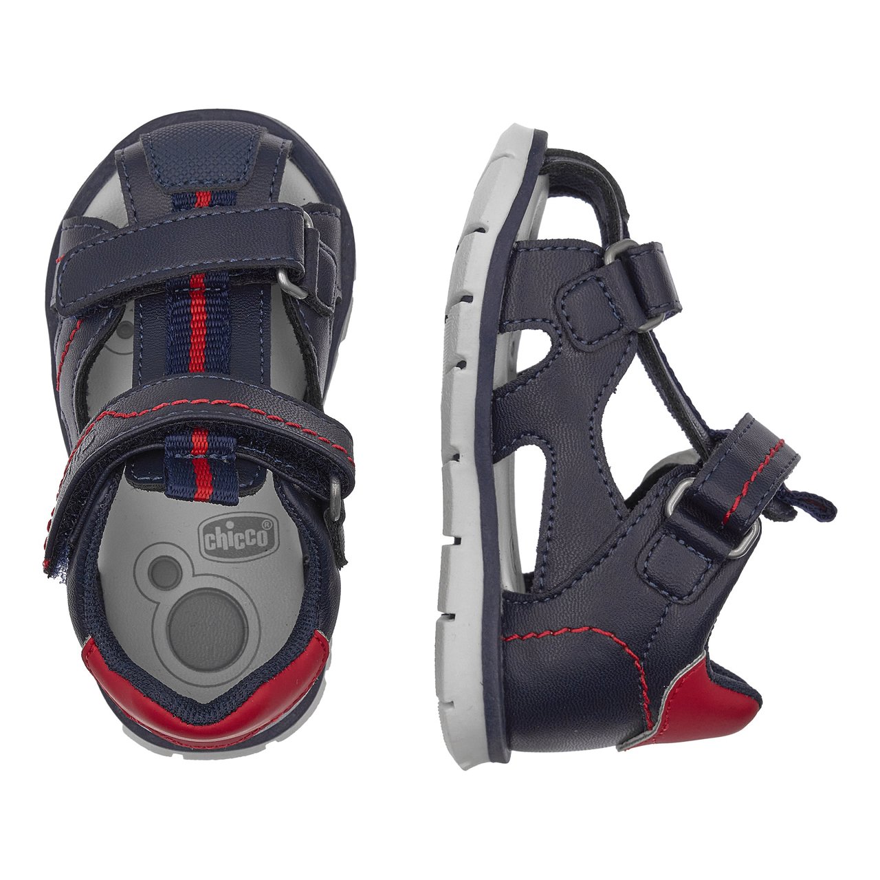 Sandales Flexy Chicco - 1