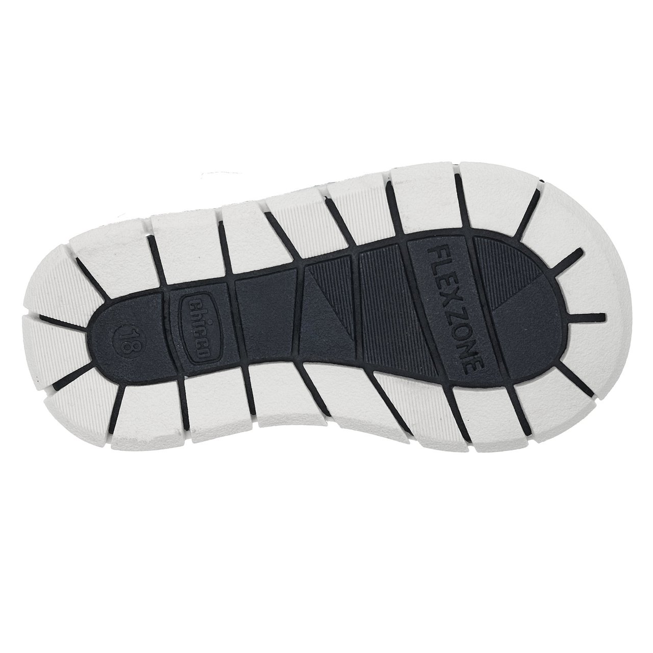 Sandales Flexy Chicco - 2